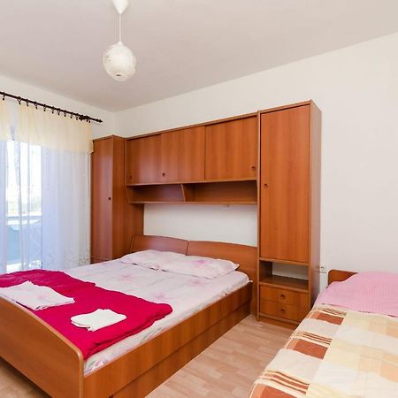 Apartments Rajka Lopar Dış mekan fotoğraf