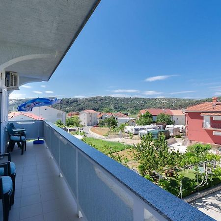 Apartments Rajka Lopar Dış mekan fotoğraf