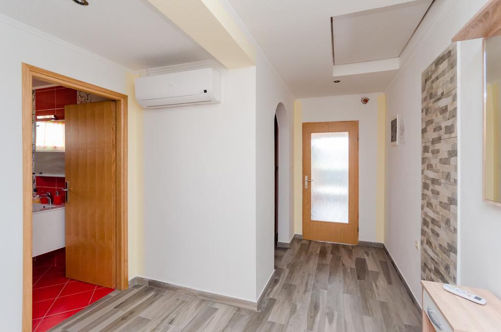 Apartments Rajka Lopar Dış mekan fotoğraf